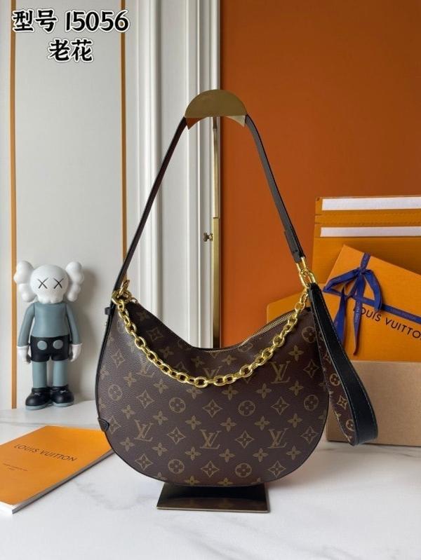 루* 쿠키 BB 숄더백