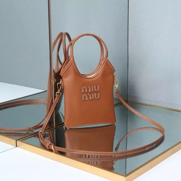 미*** 아이비 미니