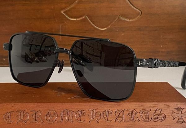 크* CH8309 선글라스수입최고급(남녀공용) ZL