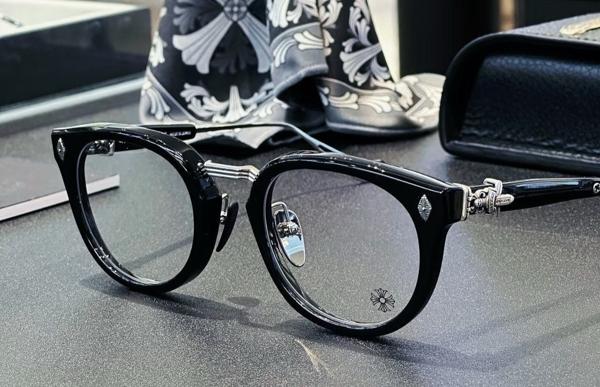 크* SAC 수입최고급(남녀공용) ZL