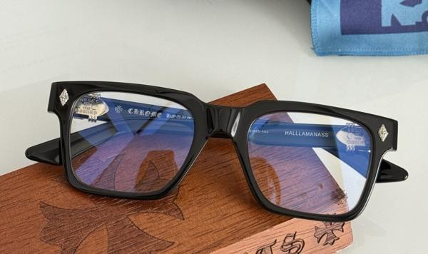 크* HALLLAMANSS 수입최고급(남녀공용) ZL