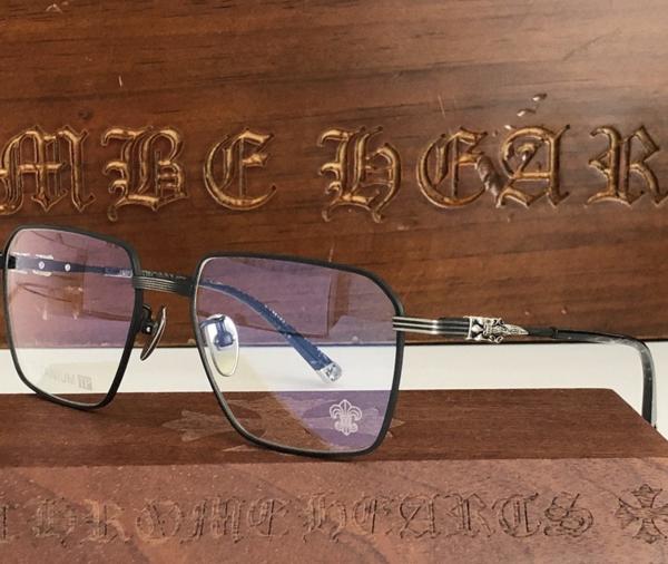 크* CH8113 수입최고급 (남녀공용) ZL