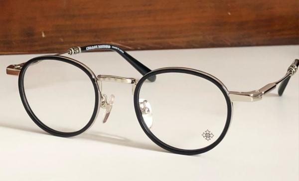 크* 쥬시퍼2 수입최고급 (남녀공용) ZL