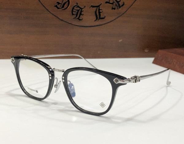 크* SHAGASS 수입최고급(남녀공용) ZL