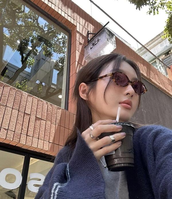 미*** 리가드 SMU04Z 선글라스수입최*고급 ZL