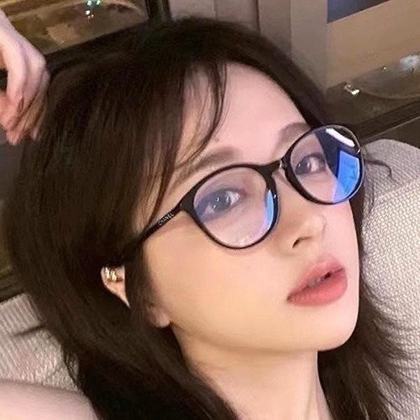 샤* CH3432A 수입최고급 ZL