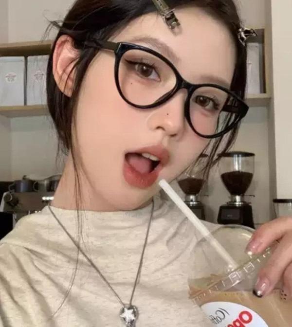 샤* CH3464 수입최고급(남녀공용) ZL