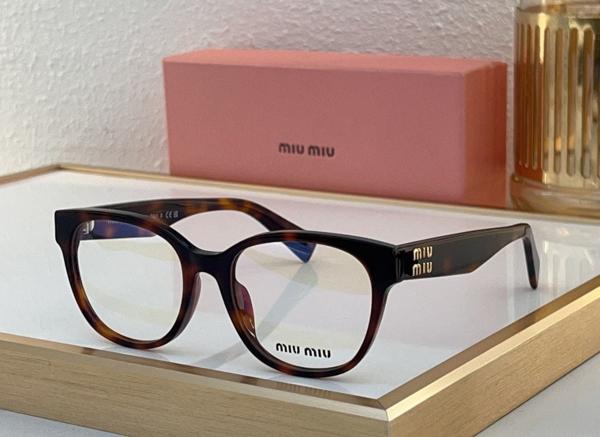 크* VMU02V 수입최고급(남녀공용) ZL