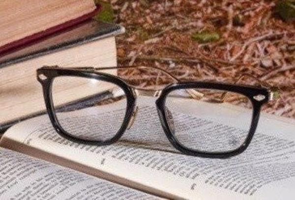 크* Over Poked 수입최고급 (남녀공용) ZL