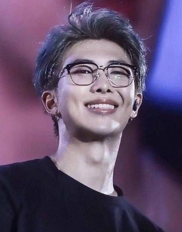 크* 슬런트레딕션 수입남녀공용) ZL