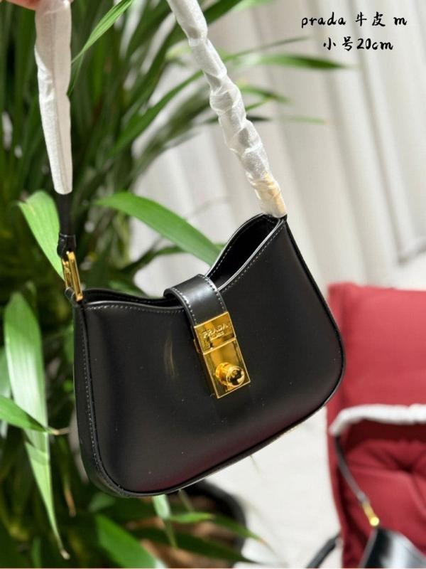 프** 클레오 호보백