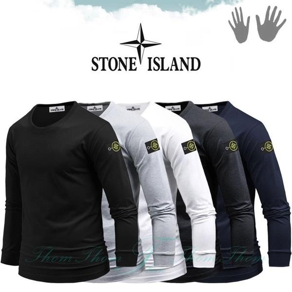 스* 뉴 시보리 라운드