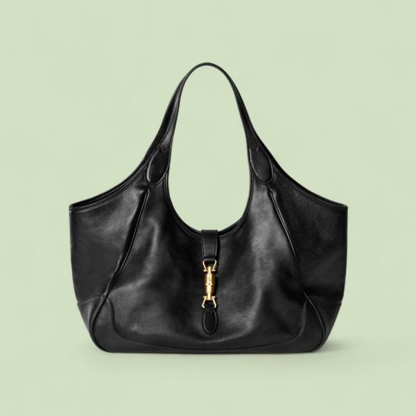 구* 메르카토 미디엄 토트백