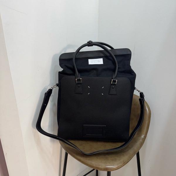 메* 마르지엘라 5AC 백팩