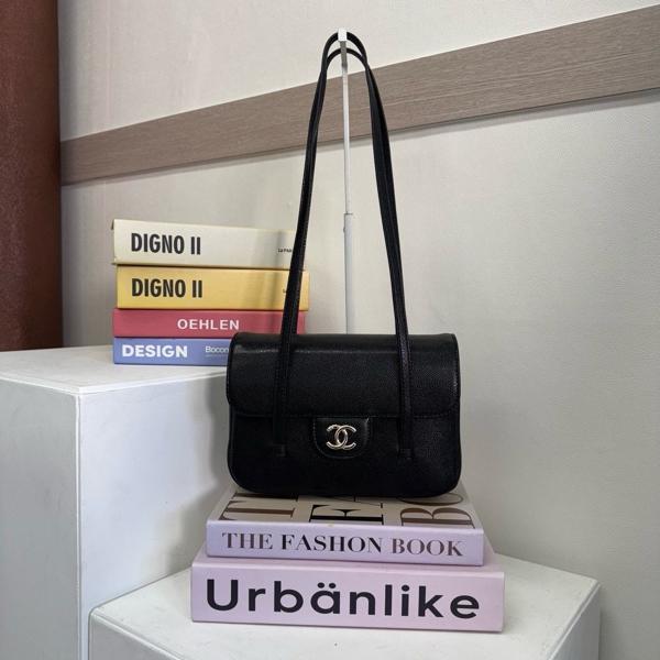 샤* 제니백 26 프레피 코코백