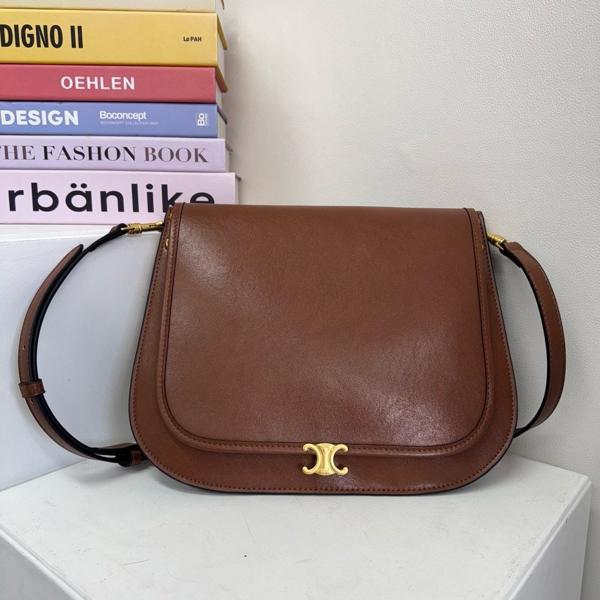 셀** 소프트 트리옹프 베사체