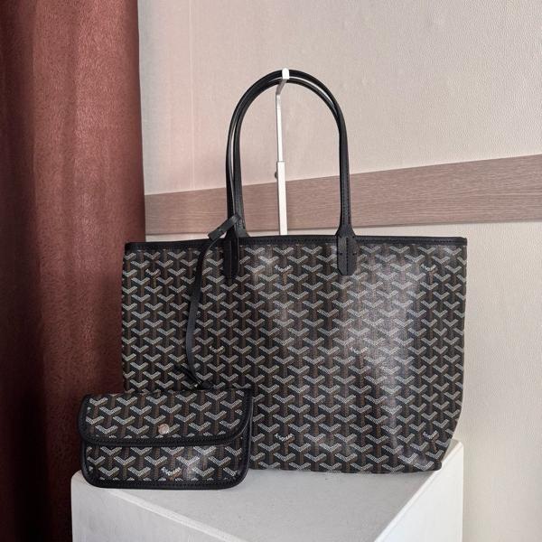 고** 생루이 토트백