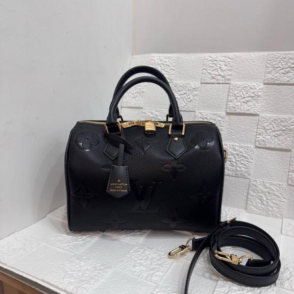 루* 스피디 반둘리에 25