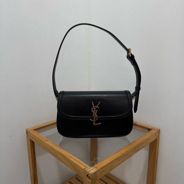 생** YSL 솔페리노 사첼백