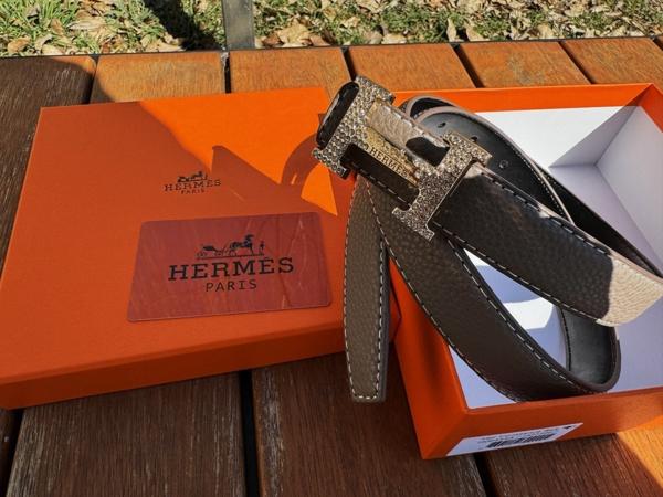 에*** 콘스 미니 벨트