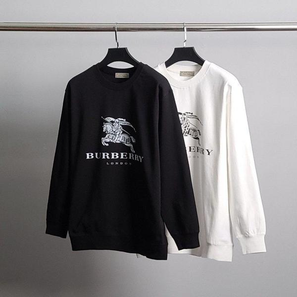 버** 기사레터링 맨투맨