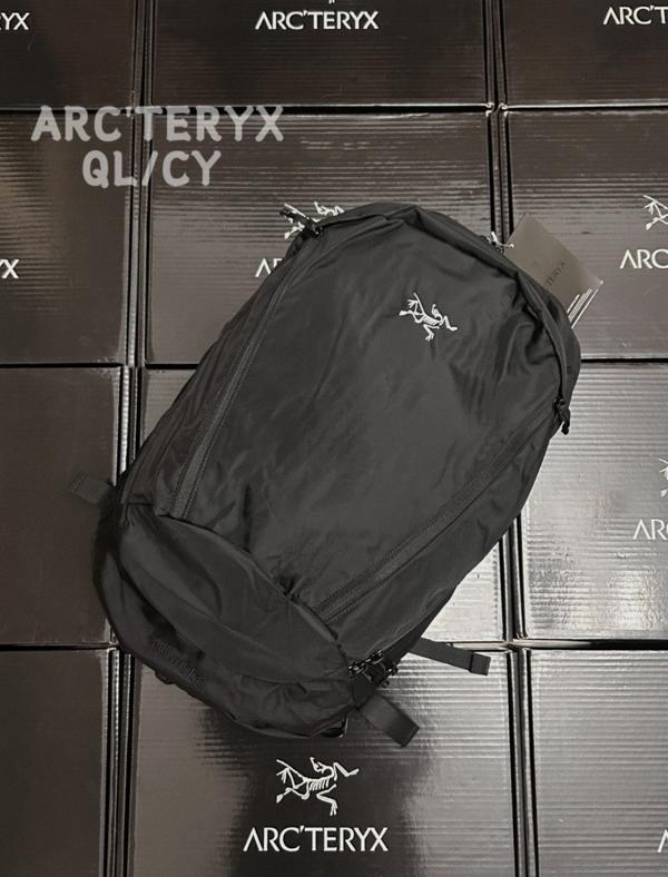 아**** mantis32 백팩
