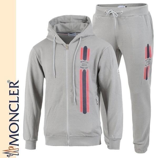 피그먼트 삼선 나염 후드집업 셋업 봄 신상