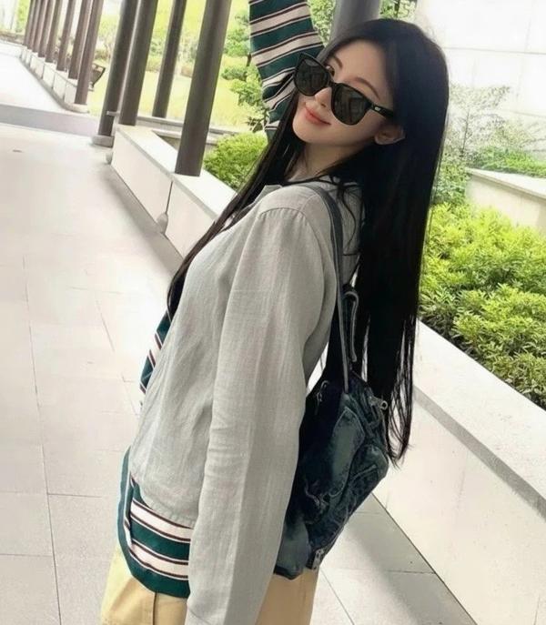 디* B27 S3F 선글라스 수입최고급(남녀공용) ZL