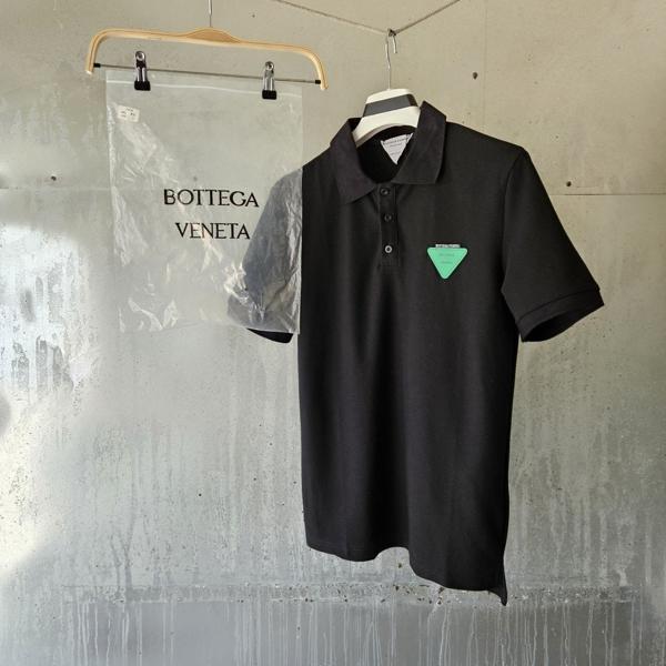 보** 가슴패치 카라티