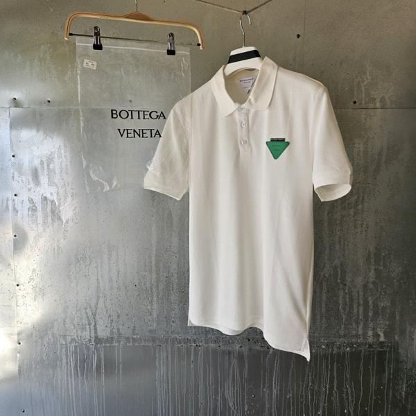 보** 가슴패치 카라티