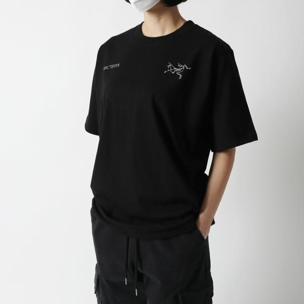 아**** 스몰전사 반팔티