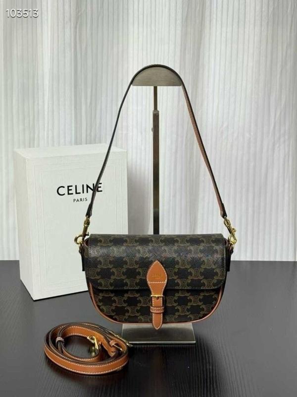 셀** 숄더 크로스