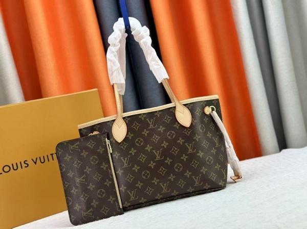 루* 모노 네버풀 pm