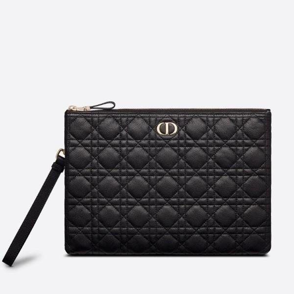 디* 카로 데일리 파우치