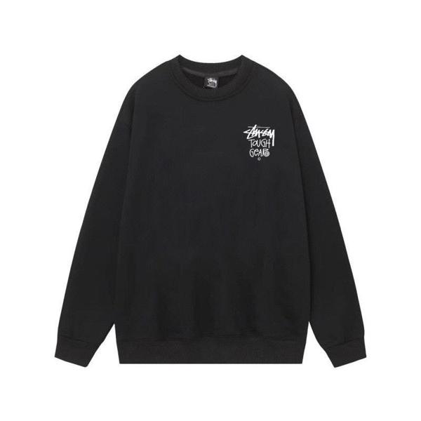 스** 터프기어 맨투맨