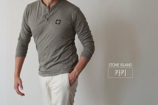 스* 슬라브헨리티