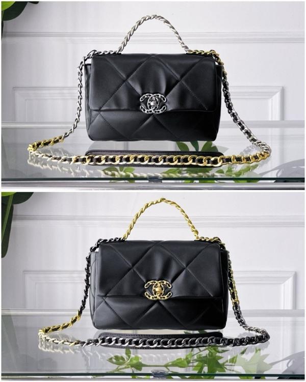 샤* 19백 (금장은장)