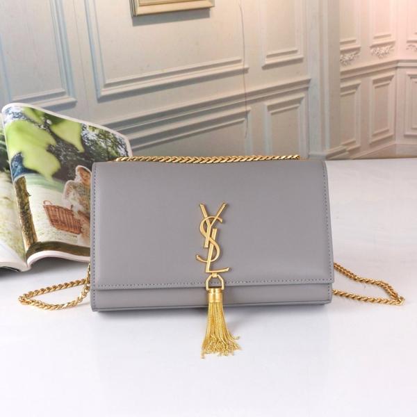 생** 테슬 (그레이금)