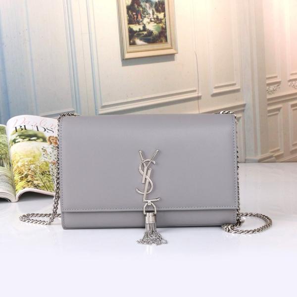 생** 테슬 (그레이금)