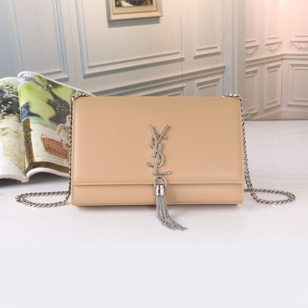 생** 테슬 (그레이금)