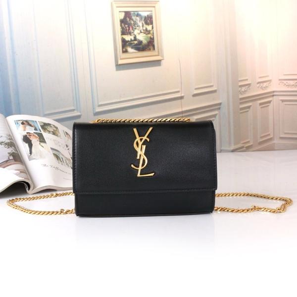 생** 케이트 (블랙금) S사이즈