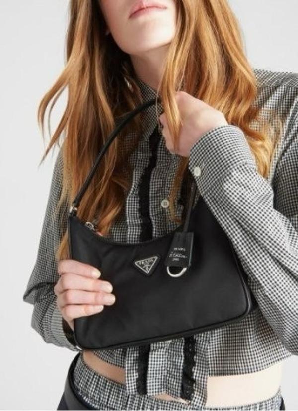 프** 리에디션 2005 호보