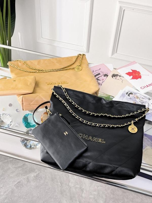 샤* 22금 (베이지)