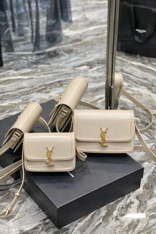 생** 사첼 (아이보리금)