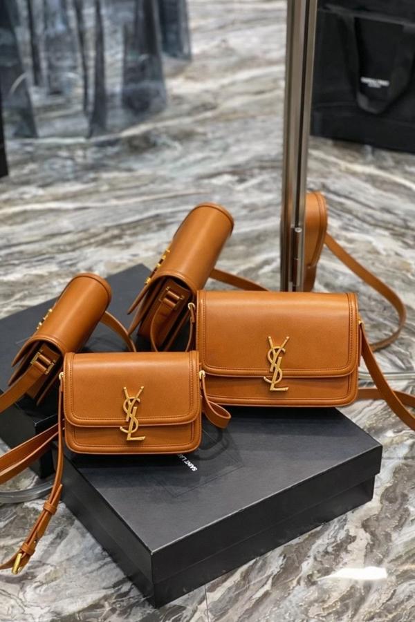 생** 사첼 (브라운금)