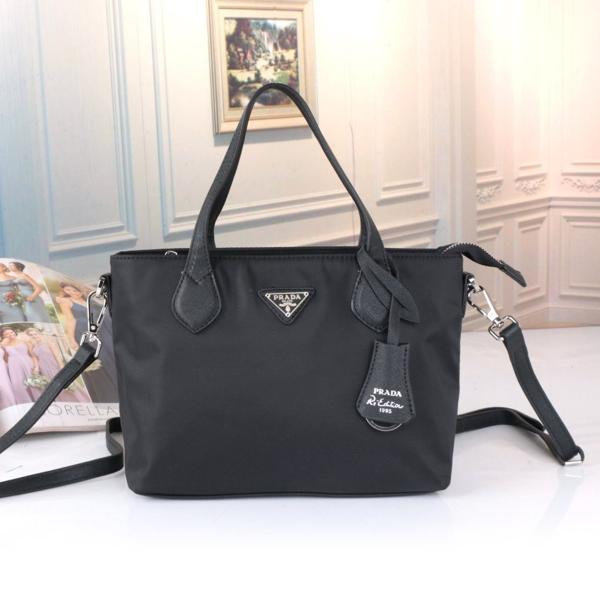 프** 포코노 토트