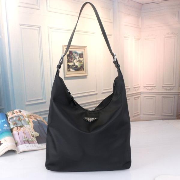 프** 포코노 호보