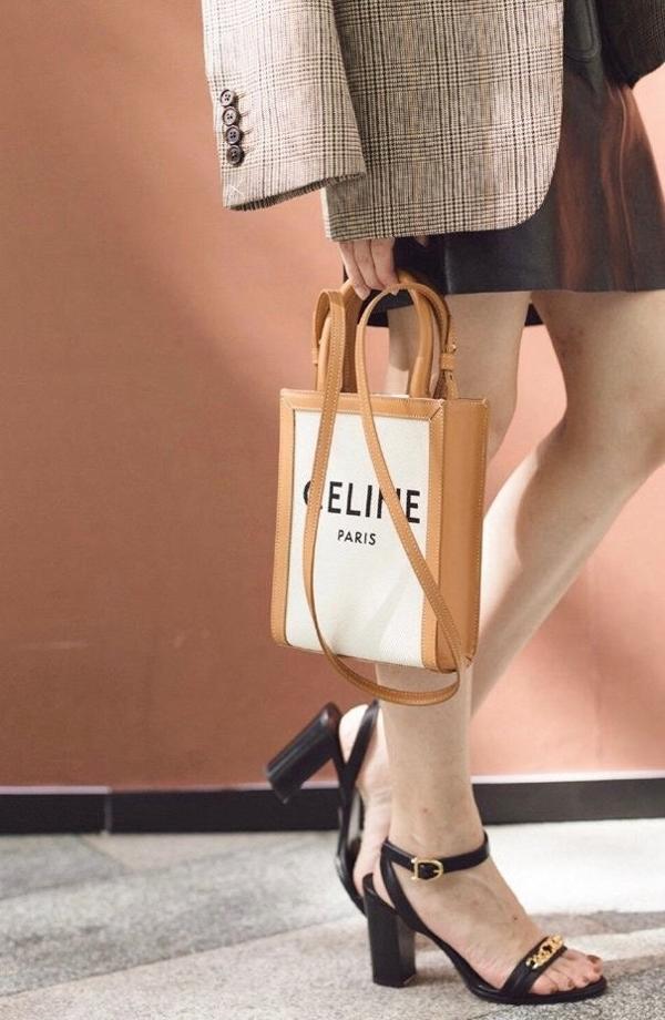 셀** 카바스(천)