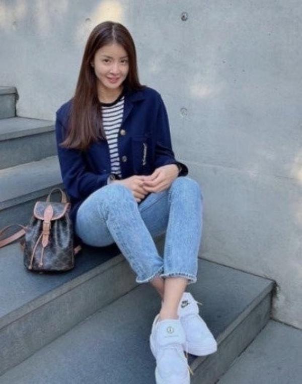 셀** 트리옹프 폴코백팩(풀박)