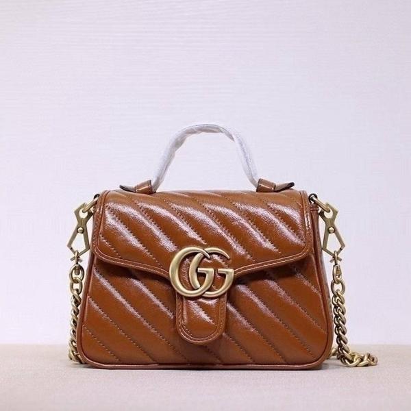 구* 마틀라세 탑핸들